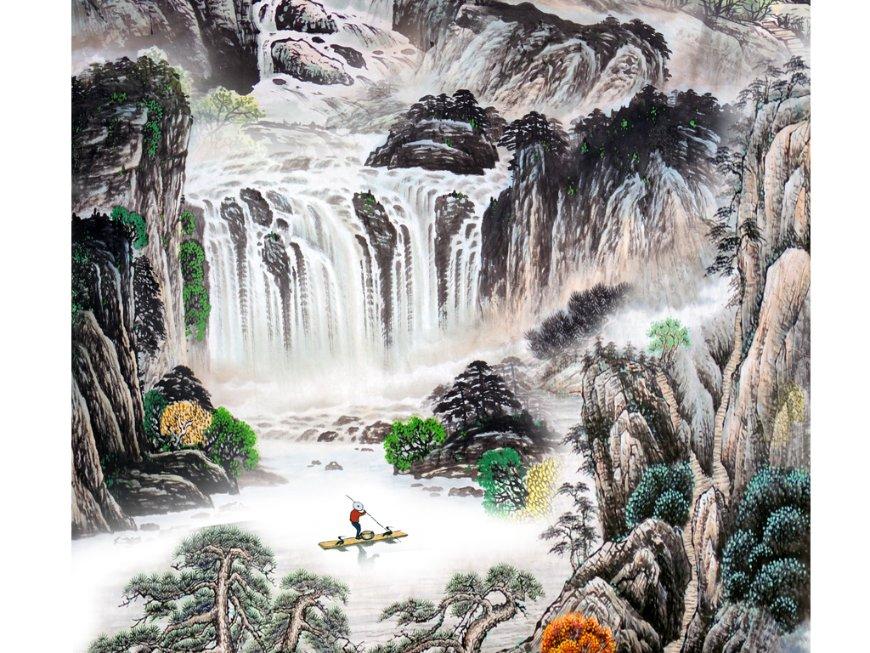 《乡村爱情16》强势定档,燃爆春节档